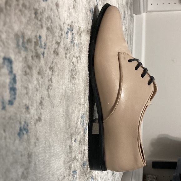 Aldo woman’s dress shoe - Picture 4 of 13